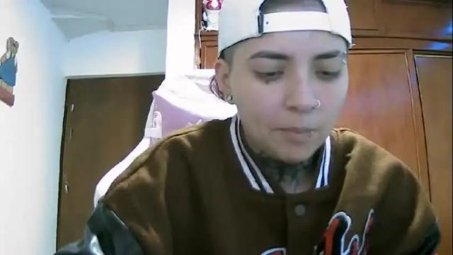 Image 6 of noah_martini Stream on Chaturbate on 12 days ago