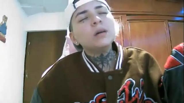 Image 7 of noah_martini Stream on Chaturbate on 12 days ago