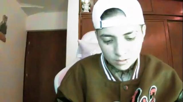Image 8 of noah_martini Stream on Chaturbate on 12 days ago