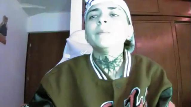 Thumbnail 3, noah_martini's Stream at Chaturbate, 11 days ago