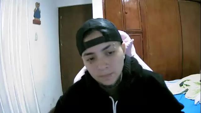 Image 11 of noah_martini Stream on Chaturbate on 8 days ago