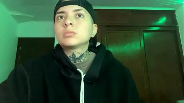 Image 12 of noah_martini Stream on Chaturbate on 8 days ago