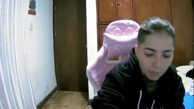 Image 3 of noah_martini Stream on Chaturbate on 8 days ago