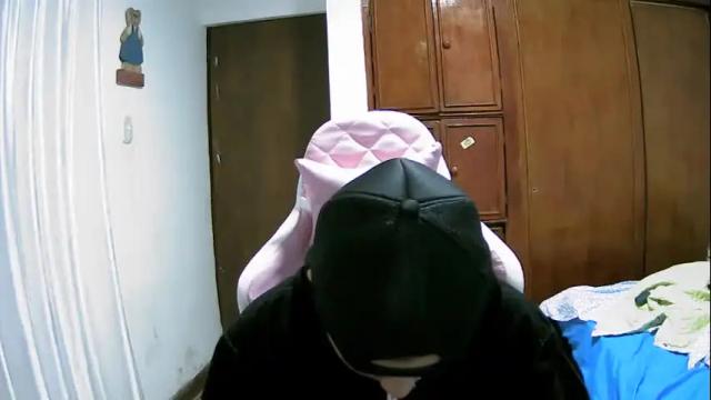 Image 8 of noah_martini Stream on Chaturbate on 8 days ago