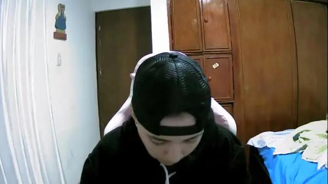 Thumbnail 3, noah_martini's Stream at Chaturbate, 7 days ago