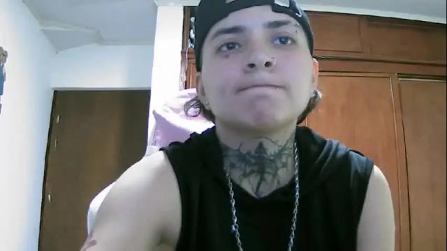 Thumbnail 1, noah_martini's Stream at Chaturbate, 2 days ago