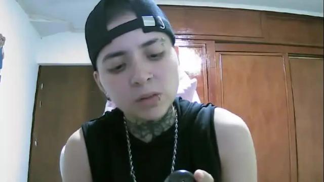Image 3 of noah_martini Stream on Chaturbate on 3 days ago
