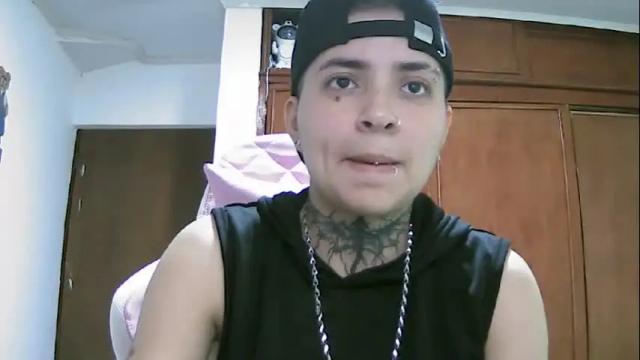 Image 4 of noah_martini Stream on Chaturbate on 3 days ago
