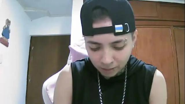 Thumbnail 2, noah_martini's Stream at Chaturbate, 2 days ago