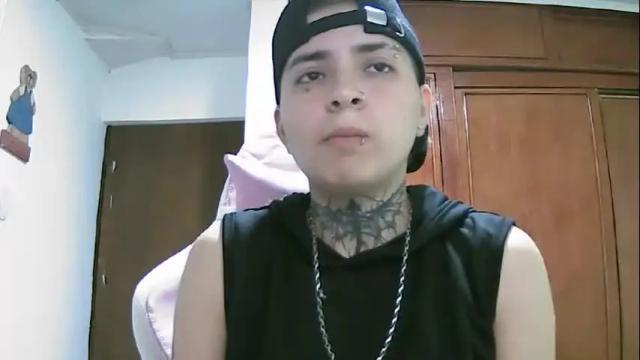 Image 6 of noah_martini Stream on Chaturbate on 3 days ago