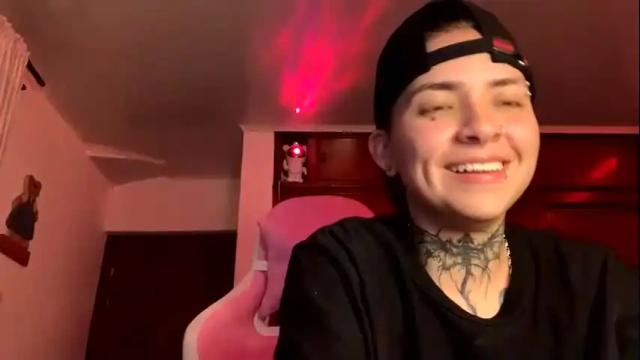 Image 10 of noah_martini Stream on Chaturbate on 1 day ago