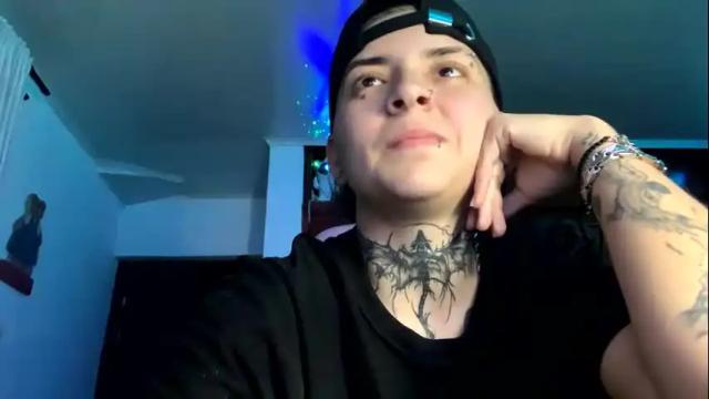 Image 11 of noah_martini Stream on Chaturbate on 1 day ago