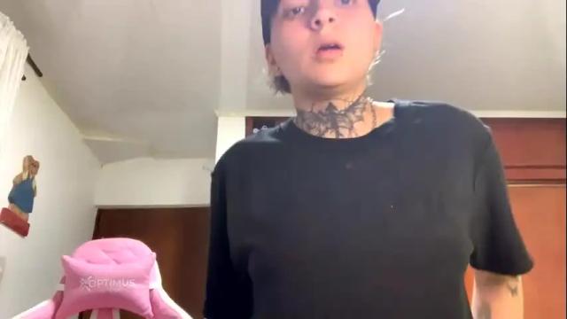 Thumbnail 2, noah_martini's Stream at Chaturbate, 9 hours ago