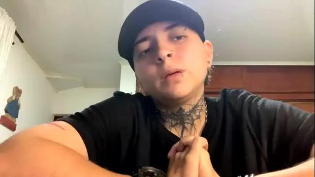 Image 6 of noah_martini Stream on Chaturbate on 1 day ago