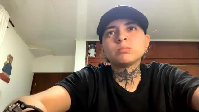 Image 7 of noah_martini Stream on Chaturbate on 1 day ago
