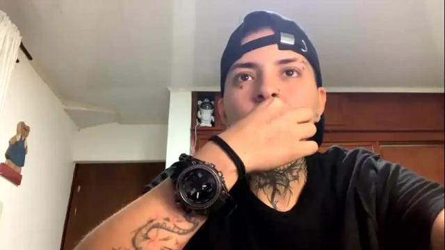 Image 8 of noah_martini Stream on Chaturbate on 1 day ago