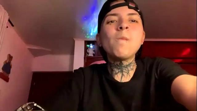 Thumbnail 3, noah_martini's Stream at Chaturbate, 9 hours ago