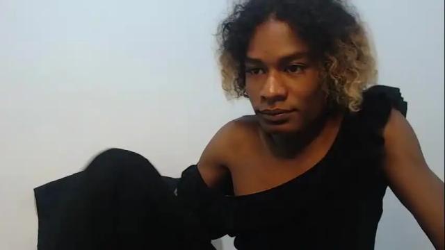 Image 7 of noah_miller7 Stream on Chaturbate on 1 month ago