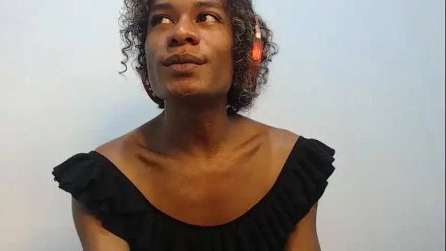 Image 11 of noah_miller7 Stream on Chaturbate on 1 month ago