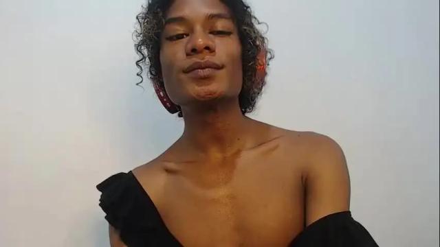 Image 12 of noah_miller7 Stream on Chaturbate on 1 month ago
