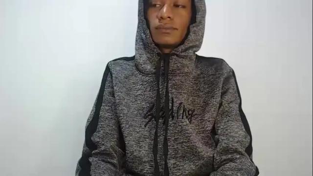 Thumbnail 1, noah_miller7's Stream at Chaturbate, 1 month ago