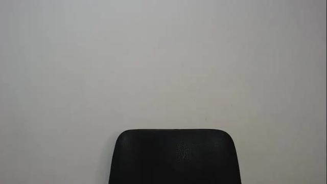 Image 11 of noah_miller7 Stream on Chaturbate on 1 month ago