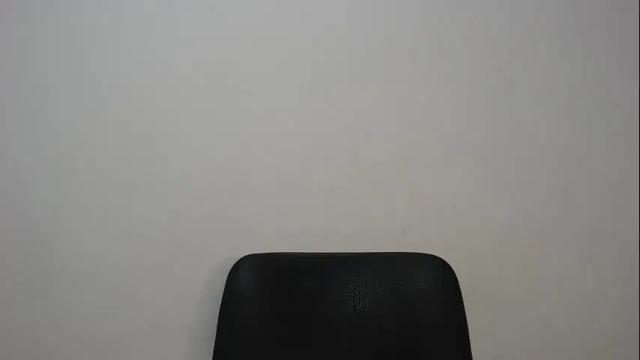 Image 12 of noah_miller7 Stream on Chaturbate on 1 month ago