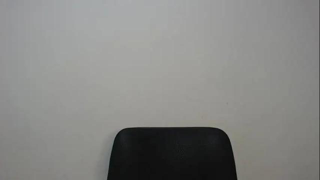 Image 3 of noah_miller7 Stream on Chaturbate on 1 month ago