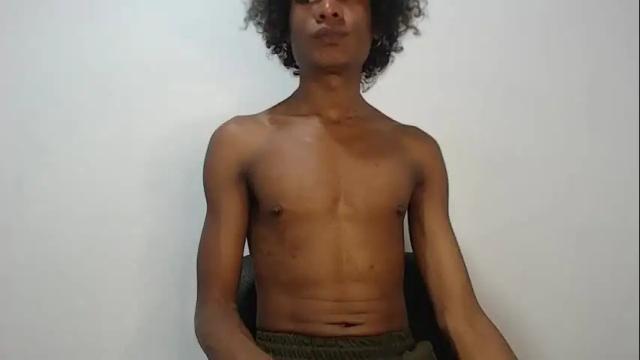 Image 8 of noah_miller7 Stream on Chaturbate on 1 month ago