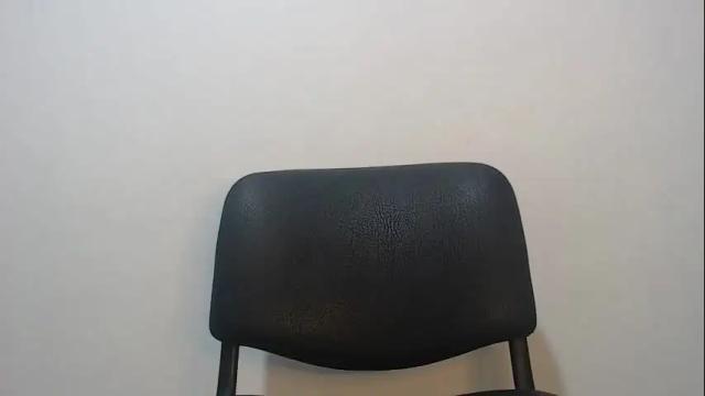 Thumbnail 1, noah_miller7's Stream at Chaturbate, 1 month ago