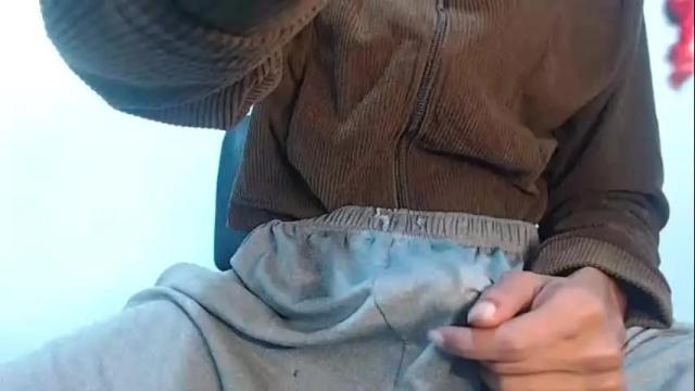 Image 11 of noah_miller7 Stream on Chaturbate on 1 month ago