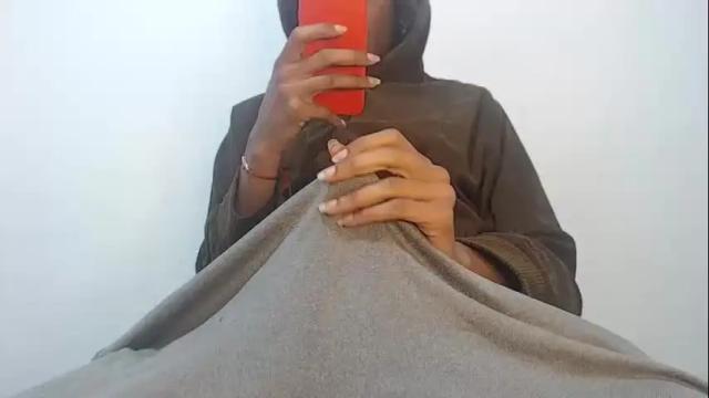 Image 2 of noah_miller7 Stream on Chaturbate on 1 month ago
