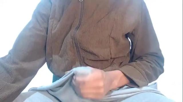 Image 3 of noah_miller7 Stream on Chaturbate on 1 month ago