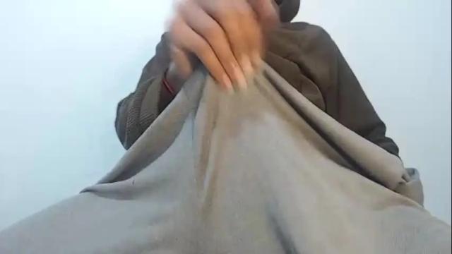 Thumbnail 2, noah_miller7's Stream at Chaturbate, 1 month ago