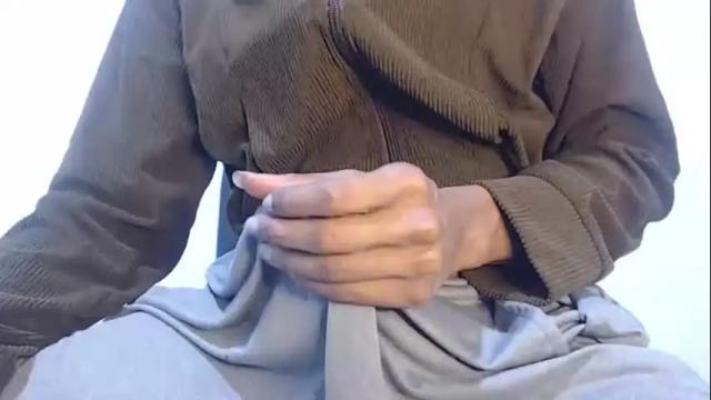 Image 6 of noah_miller7 Stream on Chaturbate on 1 month ago