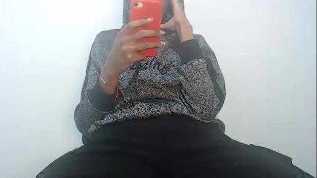 Thumbnail 1, noah_miller7's Stream at Chaturbate, 1 month ago