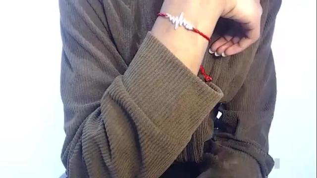 Image 11 of noah_miller7 Stream on Chaturbate on 1 month ago