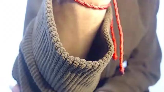 Image 12 of noah_miller7 Stream on Chaturbate on 1 month ago