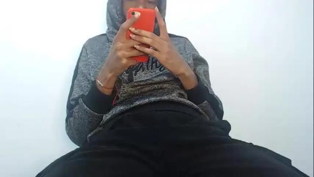 Image 3 of noah_miller7 Stream on Chaturbate on 1 month ago