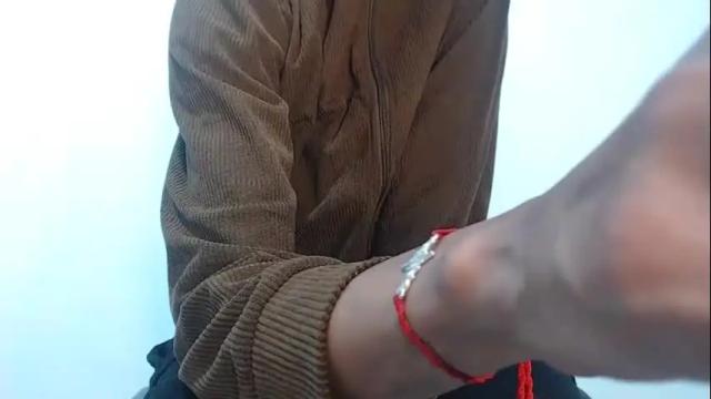 Image 6 of noah_miller7 Stream on Chaturbate on 1 month ago