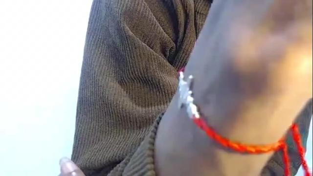 Image 7 of noah_miller7 Stream on Chaturbate on 1 month ago