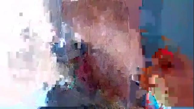 Image 8 of noah_miller7 Stream on Chaturbate on 1 month ago