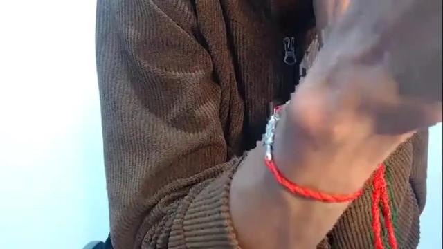 Thumbnail 3, noah_miller7's Stream at Chaturbate, 1 month ago