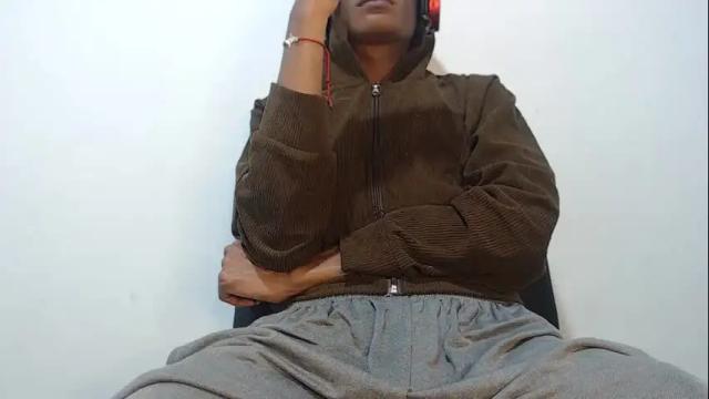 Image 10 of noah_miller7 Stream on Chaturbate on 1 month ago