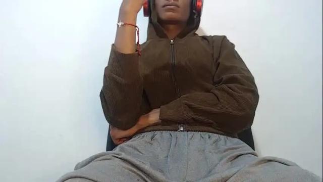 Image 11 of noah_miller7 Stream on Chaturbate on 1 month ago
