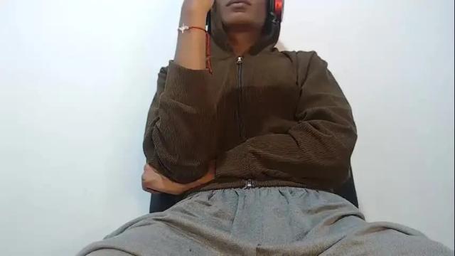 Image 12 of noah_miller7 Stream on Chaturbate on 1 month ago