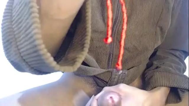 Image 4 of noah_miller7 Stream on Chaturbate on 1 month ago