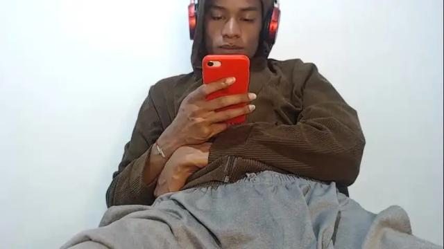 Image 7 of noah_miller7 Stream on Chaturbate on 1 month ago