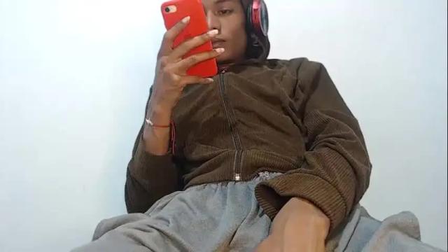 Image 8 of noah_miller7 Stream on Chaturbate on 1 month ago