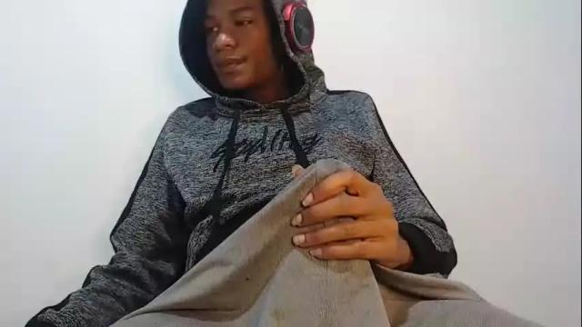 Thumbnail 2, noah_miller7's Stream at Chaturbate, 1 month ago